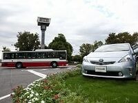 （第24回）トヨタを頂点とする巨大企業集団の構造