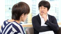 生徒全員を救う事を目指さない｢N高｣の戦略 川上量生｢初年度は1500人しか来なかった｣