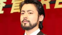 山田孝之｢どんな役でも爪痕残す｣怪優の魅力 ｢全裸監督｣怪演につながる迷走期との戦い
