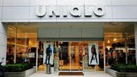 そして再挑戦する ユニクロ第2章 フリースブーム8年でV字回復､実力は本物か
