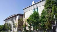 都立で初新設｢日本語で学べるバカロレア｣…2028年度誕生"定員割れ商業高校"を大学進学校へ変える都教委の大改革