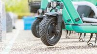 LUUPがすっかり｢嫌われ者｣になった本質的な要因