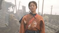 中国出身の私が｢NHK朝ドラ｣の戦争描写見た結果