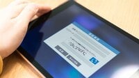 【個人/企業】フィッシング･Infostealerの対策
