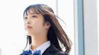 ｢悩める受験生｣に東大に合格した僕が伝えたい事