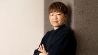 元なでしこ･宮間あやさんが語った｢引退の真相｣