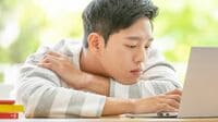 ｢やりたい仕事に出会えない｣人が知るべき現実 