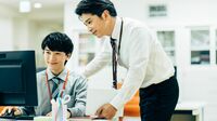 ｢指示通りに動かない｣をなくす伝え方のポイント
