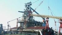 1000億円増資で神戸製鋼は勝ち残れるか