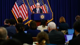 ｢なぜ日本がダメなのか｣が､ようやくわかった