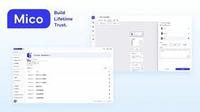 すごいベンチャー【90】Mico／LINEやAI電話で顧客×企業を最適化