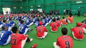 プロ野球ドラフト直前！スカウトが見ているのは成績だけではない…｢なぜこの選手が？｣という人物が指名される理由