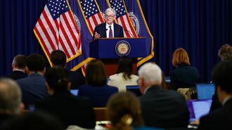 ｢なぜ日本がダメなのか｣が､ようやくわかった