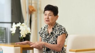 女子大が｢自己抑制女子｣を目覚めさせる理由