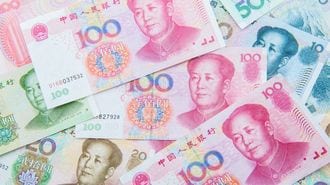 中国発の｢世界同時株安｣､止める手はあるか