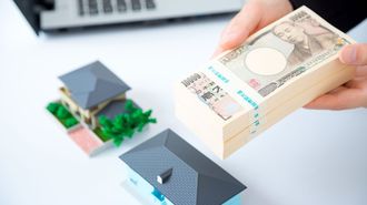 家賃保証を疑わない人が嵌る不動産投資の罠