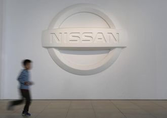 日産リコール121万台､費用はなんと250億円