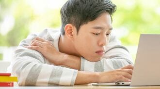 ｢やりたい仕事に出会えない｣人が知るべき現実 
