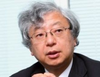 《日本激震！私の提言》国民が日本再生を担う復興債と復興税を財源に--伊藤元重・東京大学大学院教