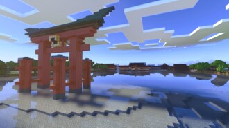 ｢日本初マイクラのプロ｣が語る驚きの教育効果