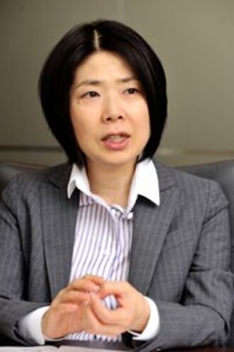 グローバルな企業価値向上を実現する 金融機関のITガバナンスとは