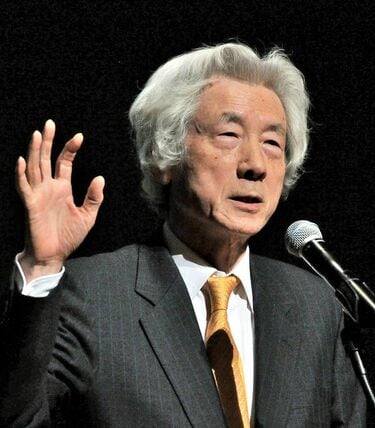 世界に1枚? 激レア 小泉 進次郎 クッション カバー 小泉 米 自民党 備蓄 世界に1枚? 激レア 小泉 進次郎 クッション カバー 小泉 米