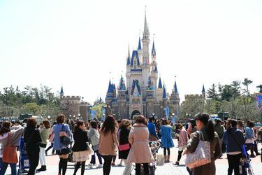 東京ディズニー｢30周年｣の見どころは パレード一新､アトラクションも新