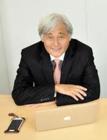 人生を変える｢デッドライン仕事術｣とは？ 吉越浩一郎×立花岳志､仕事術