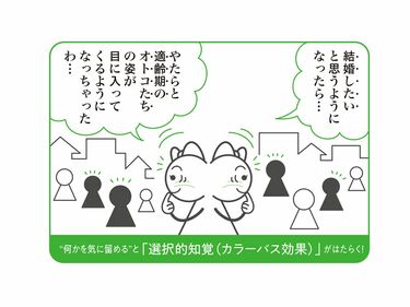 たくみの会「認知の心理学」〜自分とのコミュ二ケーション〜 金ぴか