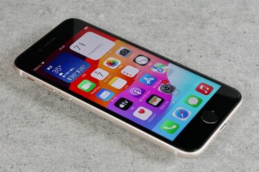 iPhone se ホームボタン 電源ボタン ❌ simフリーです iPhoneホームボタンが効かないときの対処法 | iPhone修理ダイワ