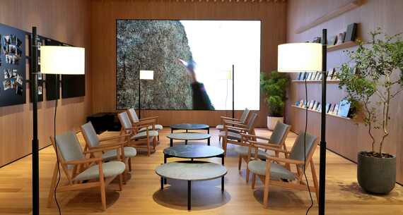 アークテリクス