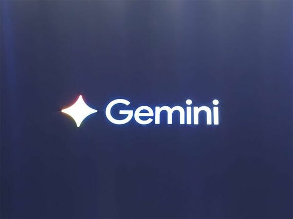 Gemini