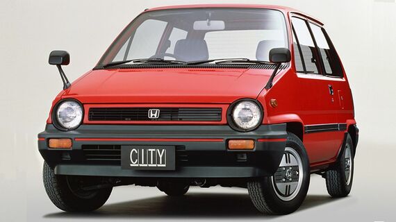 HONDA  JOY  TB08 1984年の旧車 愛車紹介 ホンダ JOY ジョイ TB08 三輪スクーター - YouTube