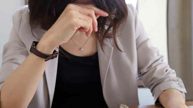 ｢メンタル不調で休職｣が1.3万人､深刻な職業