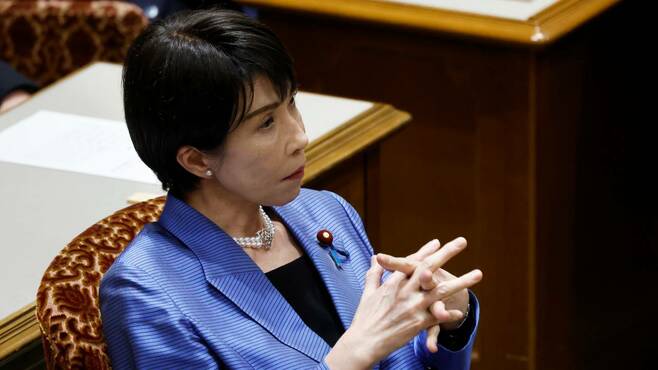 ｢台湾有事発言｣から1カ月､対立解消に何が必要か