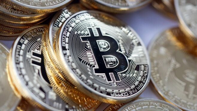 謎に包まれたビットコイン発明者を特定する糸口