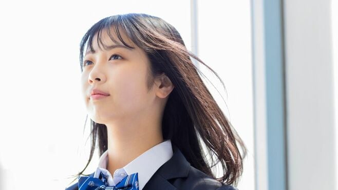 ｢悩める受験生｣に東大に合格した僕が伝えたい事