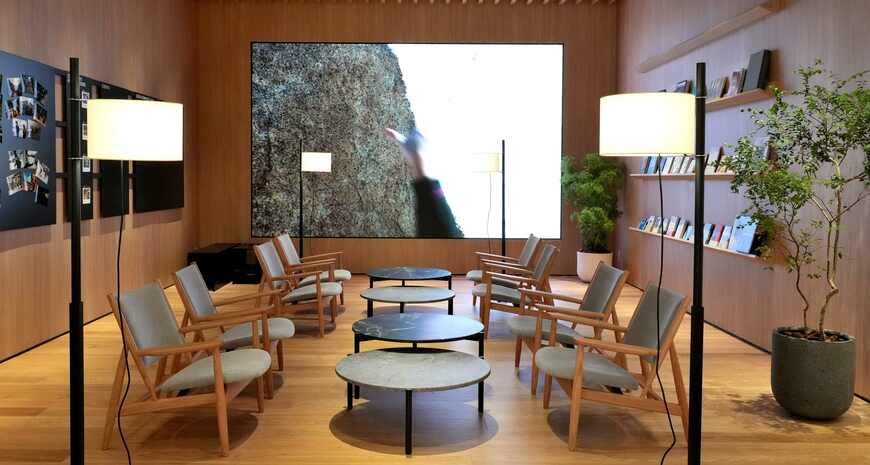 アークテリクス