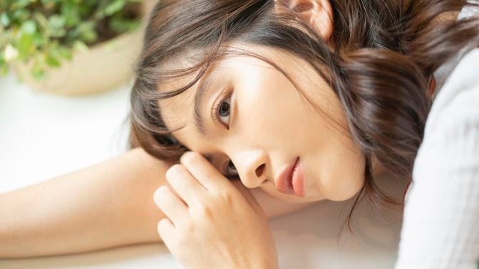 いい子 を演じ続けた結果 見失う生きる意味 リーダーシップ 教養 資格 スキル 東洋経済オンライン 社会をよくする経済ニュース