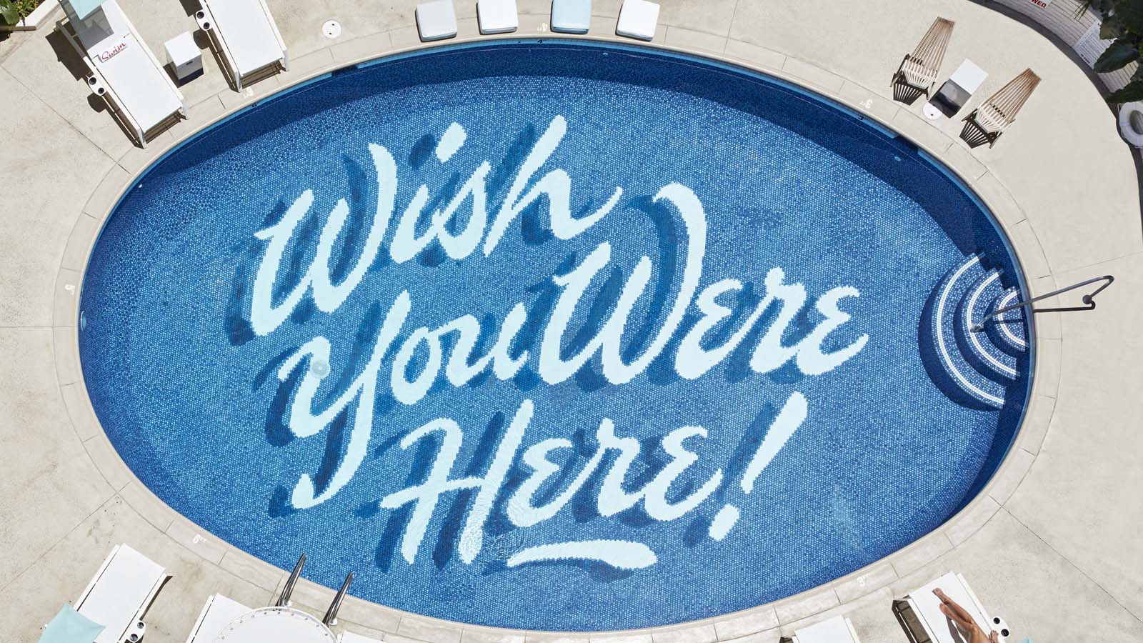 星野リゾートがハワイで打つ 米国温泉 の布石 レジャー 観光 ホテル 東洋経済オンライン 社会をよくする経済ニュース