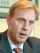 最新鋭機開発で混乱続くボーイングとエアバス 振り回される日本企業の苦悩 企業戦略 東洋経済オンライン 社会をよくする経済ニュース