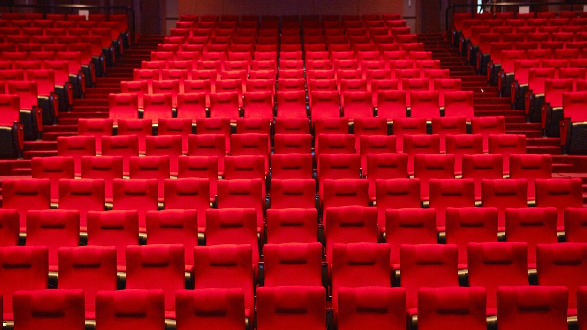 ポスター1枚も刷らず｢3万席完売｣のチケット戦略 | リーダーシップ・教養・資格・スキル | 東洋経済オンライン