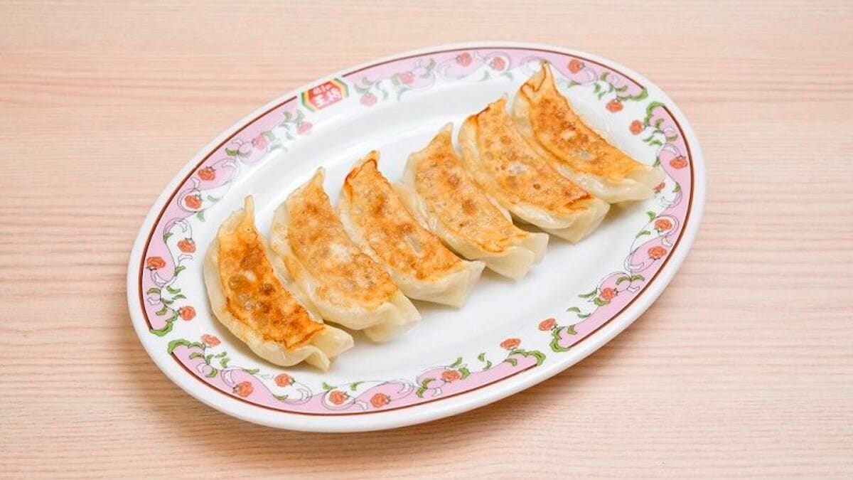 餃子の王将｣20カ月連続売り上げ更新の理由 ｢個店の味からチェーンの味