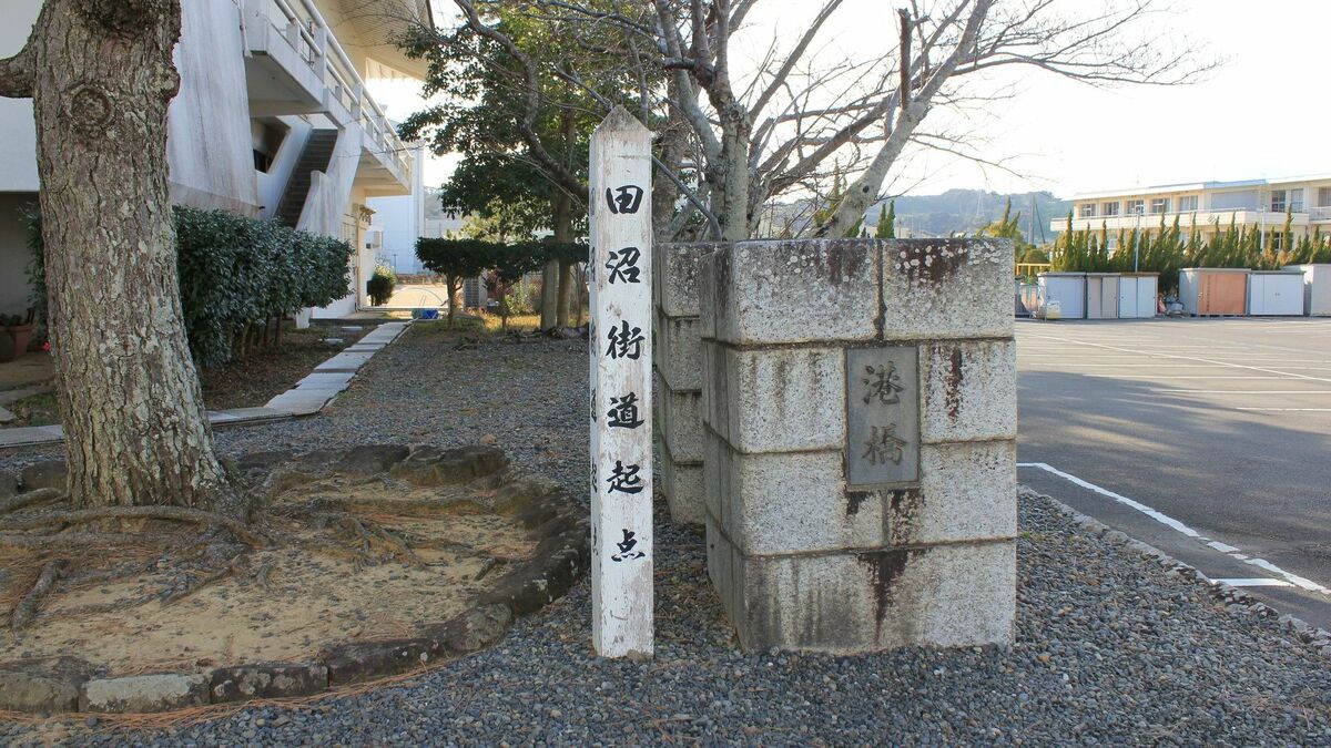 田沼意次は収賄政治家か？江戸に蔓延る腐敗構造 | 歴史 | 東洋経済オンライン