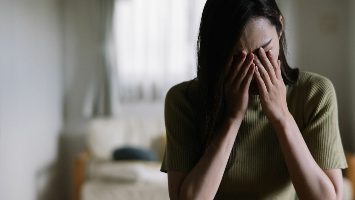 ｢10秒で決めていいこと､1週間かけること｣ 仕事のデキる人が密かに使い分ける