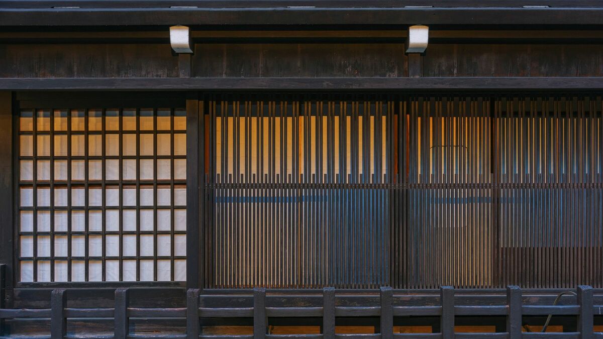 10代将軍｢徳川家治の死｣田沼意次が疑われたワケ | 江戸のプロデューサー蔦屋重三郎と町人文化の担い手たち | 東洋経済オンライン