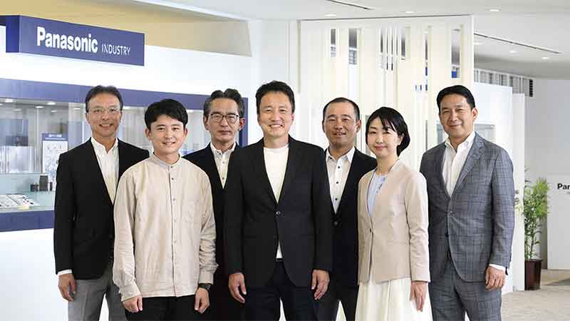 売上1.1兆円電子部品メーカー､営業DXの行方 ｢アナログな手法だけでは