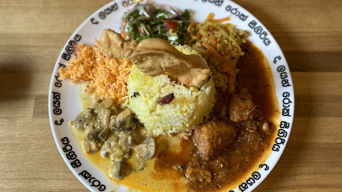 とっておきのインド・ベンガル料理　カレー とっておきのインド・ベンガル料理 | 佐々木 裕子, ビジョン