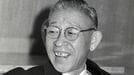 〈アーカイブ〉松下幸之助が1961年に語った多角化経営への強い拒否感､｢自分の本業以外に手を伸ばしていくのは非社会的と思う｣