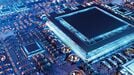 コロナ禍で供給網寸断 安全保障面でも重要 経済大図解3｜半導体不足